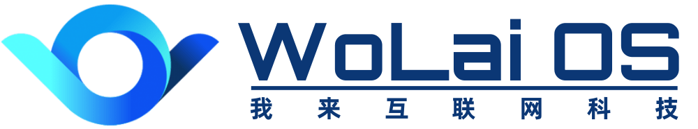 wolai001